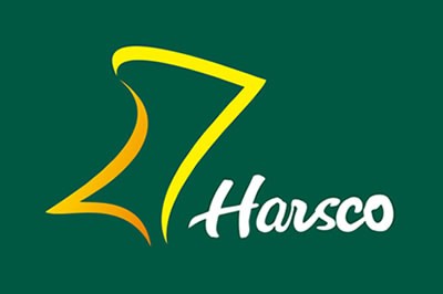 環(huán)泊酚注射液獲得重癥監(jiān)護期間的鎮(zhèn)靜《藥品注冊證書》